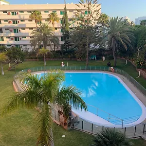  Appartamento Wonderful, Lovely&quiet In - Wifi Free