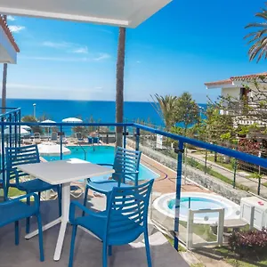 Alsol Caribes 1 Appartement