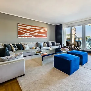 la-concha-beachview-apartment.sansebastianhotels.net/
