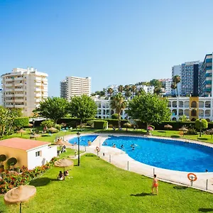 apartment-andalucia-1.1costadelsol.com/